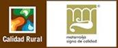Calidad Santa Águeda